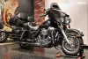 Harley-Davidson Electra Thumbnail 5