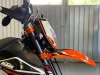 KTM 690 Thumbnail 6